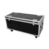 Hard shell case Roadinger 30126925 Photo 4
