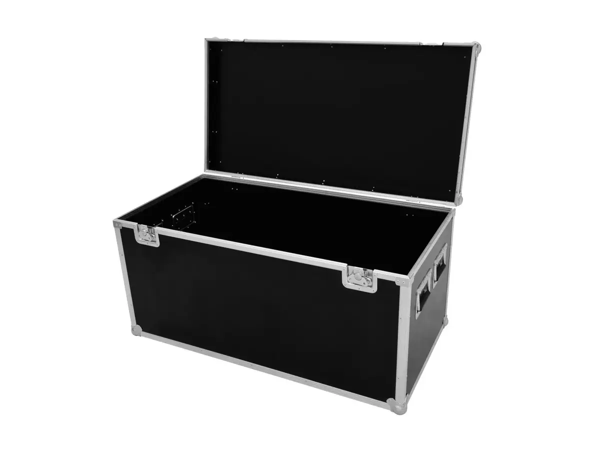 Flight case Roadinger 30127010 Photo 2