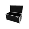 Flight case Roadinger 30127010 Photo 2