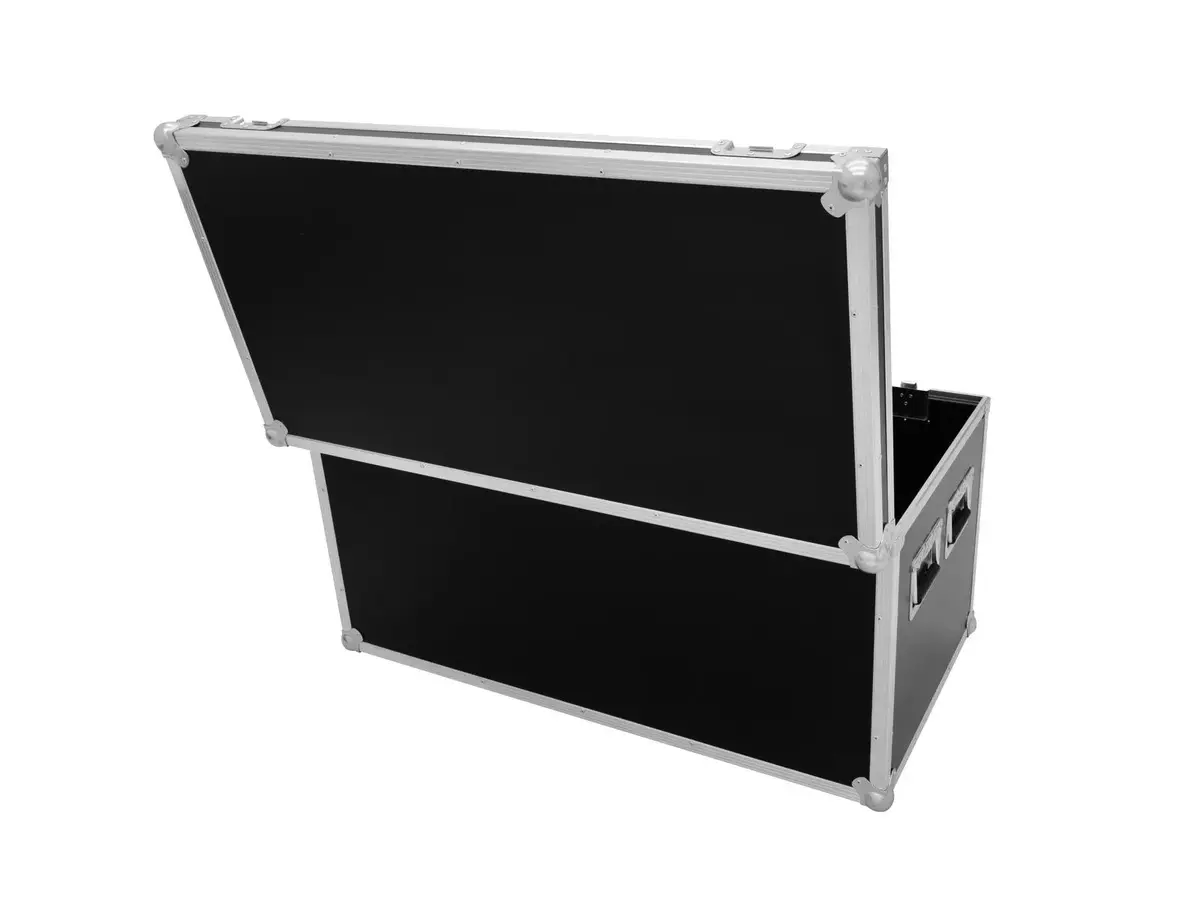 Flight case Roadinger 30127010 Photo 3