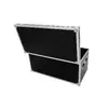 Flight case Roadinger 30127010 Photo 3