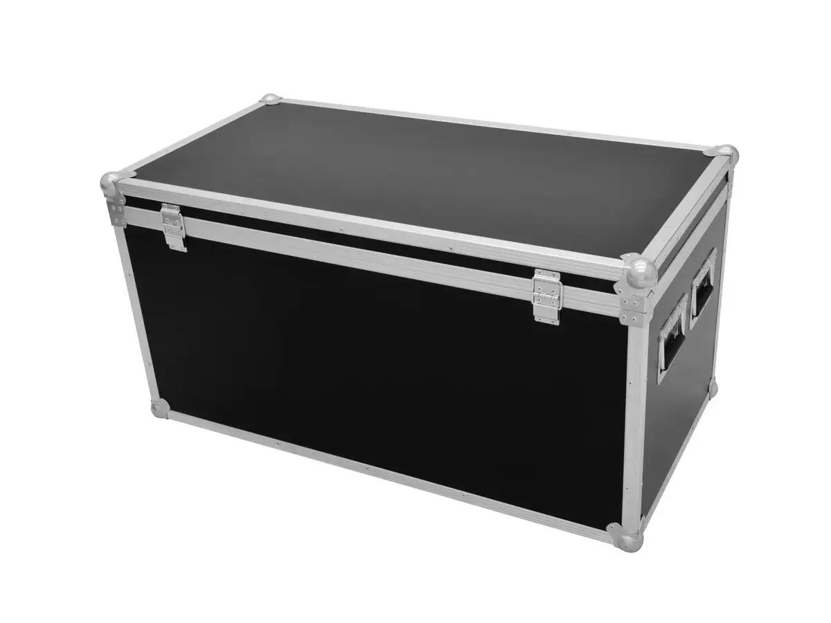 Flight case Roadinger 30127010 Photo 4
