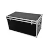 Flight case Roadinger 30127010 Photo 4