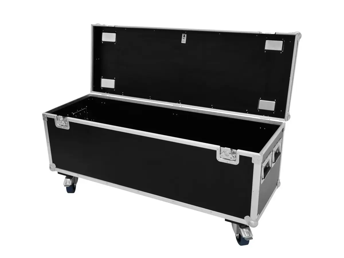 Flight case Roadinger 30126930 Photo 2