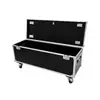 Flight case Roadinger 30126930 Photo 2