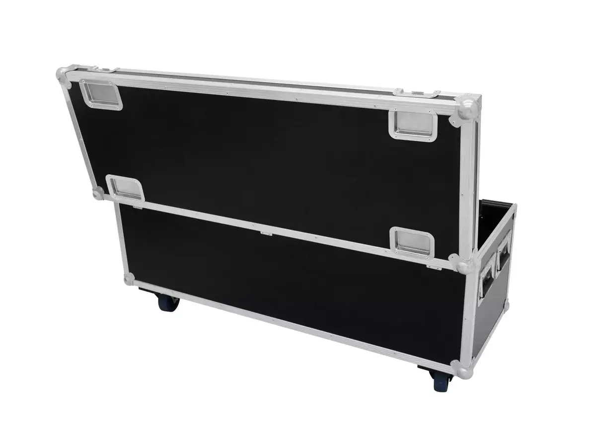Flight case Roadinger 30126930 Photo 3