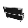Flight case Roadinger 30126930 Photo 3