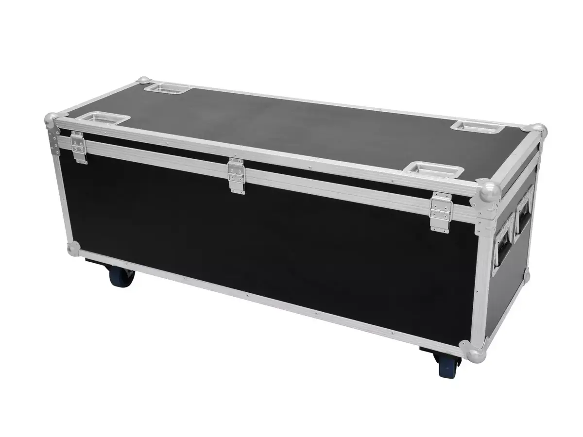 Flight case Roadinger 30126930 Photo 4
