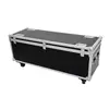 Flight case Roadinger 30126930 Photo 4
