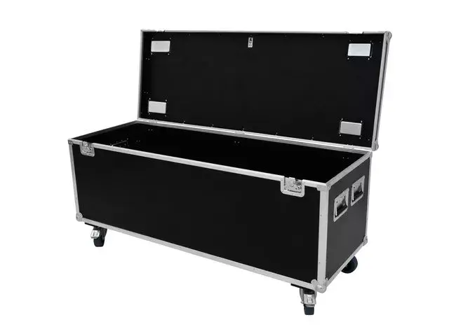 Trolley case Roadinger 30127035 Photo 2