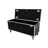 Trolley case Roadinger 30127035 Photo 2