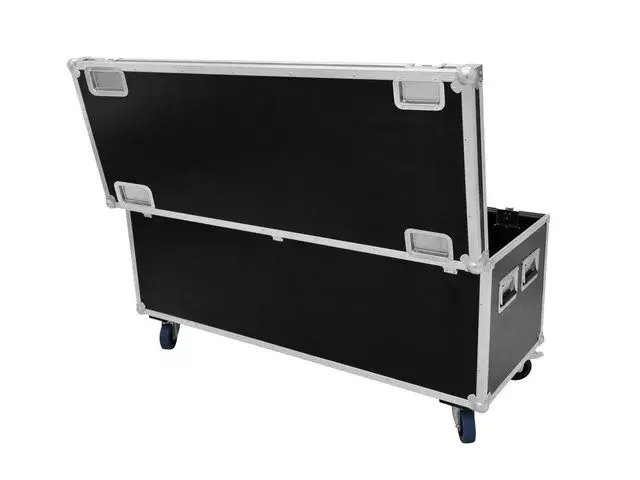 Trolley case Roadinger 30127035 Photo 3