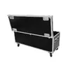 Trolley case Roadinger 30127035 Photo 3