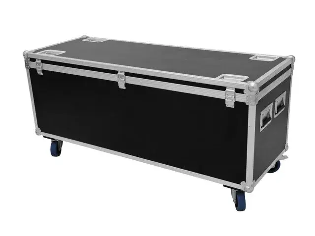Trolley case Roadinger 30127035 Photo 4