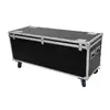 Trolley case Roadinger 30127035 Photo 4