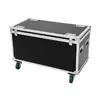 Trolija soma Roadinger 30127025 Photo 4