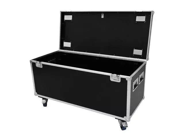 Trolley case Roadinger 30127030 Photo 2