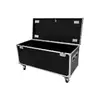 Trolley case Roadinger 30127030 Photo 2