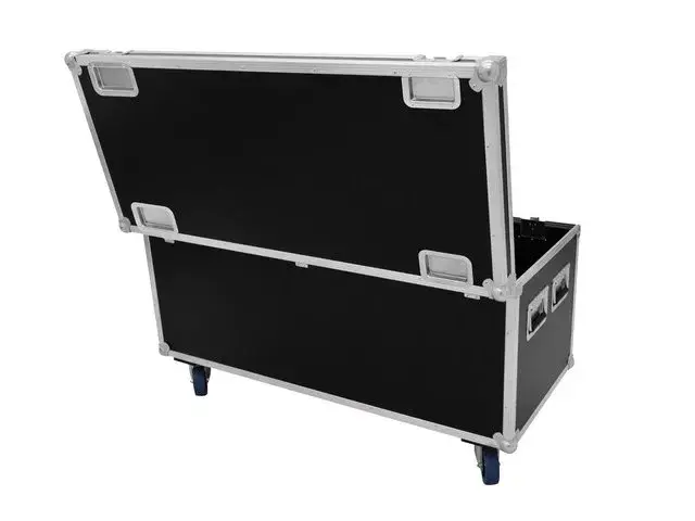 Trolley case Roadinger 30127030 Photo 3