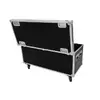 Trolley case Roadinger 30127030 Photo 3