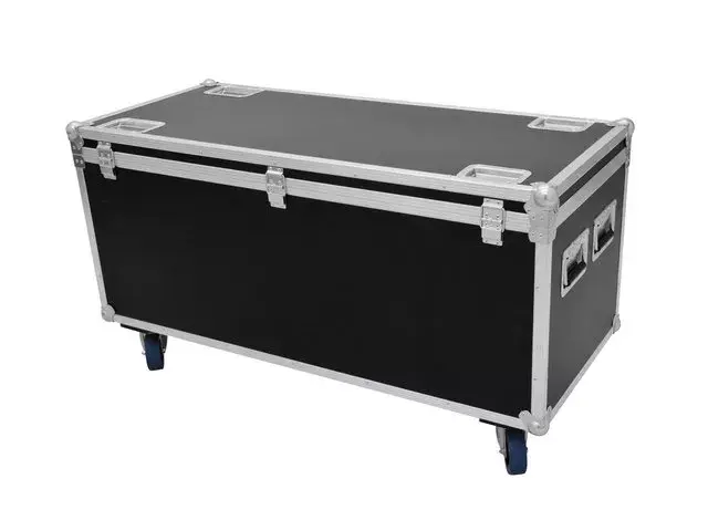 Trolley case Roadinger 30127030 Photo 4