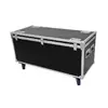 Trolley case Roadinger 30127030 Photo 4