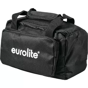 Mīkstais somiņa EUROLITE SB-14 (30130562) — izturīga viegla pārnēsāšanas soma
