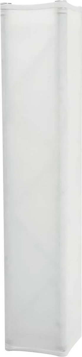 Trusa pārsegs EUROLITE 83312128, 300 cm