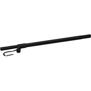 Distance Rod Omnitronic DS-1 adjustable for bass and treble speakers