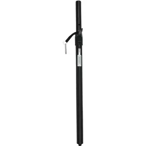 Omnitronic Distance Rod Bass Box/High Frequency Box M20 model 60004558