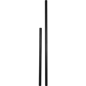 Distance Rod for Bass Box/Treble Box 140 cm, Omnitronic Model 60004555