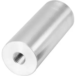 Skaļruņa adapteris Omnitronic M12 60004410 — M12 ar vītni