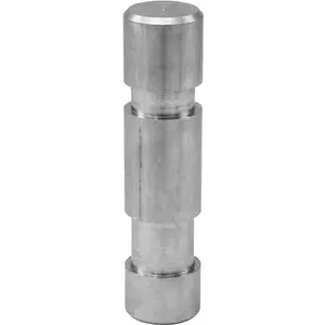 Coaxial TV connector EUROLITE TV-1 M-10 (model 60000726) for antenna/cable installations
