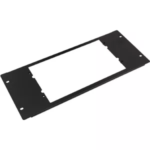 Mounting frame EUROLITE FD-512 (model 70063813) for lighting fixtures and truss mounting