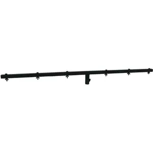 Truss EUROLITE HLQ-306, alumīnija sekcija, slodzes kapacitāte 300 kg