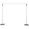 header-product