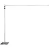 header-product