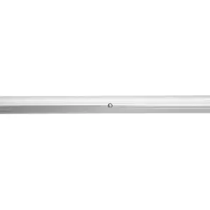 Light stand EUROLITE MCS-1/Q adjustable height 2.5–4.2 m