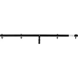 Truss sija EUROLITE Q3 ar TV tapu, modelis 59007026, alumīnija sekcija