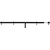 header-product