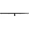 header-product