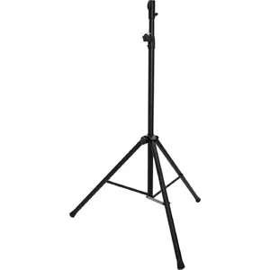 Tripod Stand EUROLITE STV-30 Steel adjustable height - model 59006994