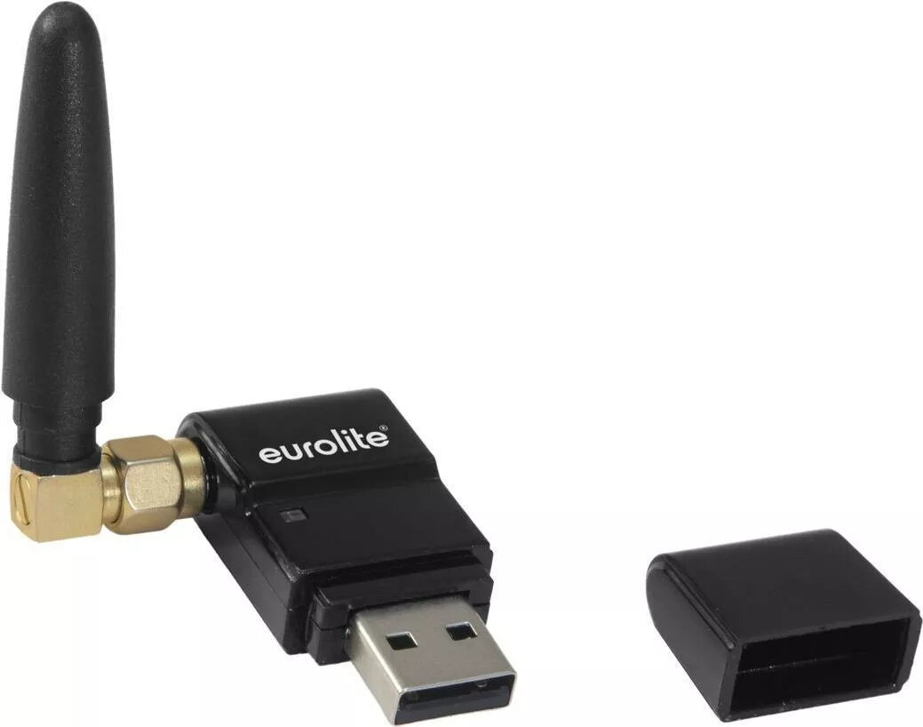 Network Equipment Accessories