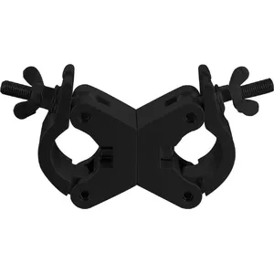 Clamp movable EUROLITE TPC-55S (model 59006846) — adjustable lighting clamp for trusses and pipes
