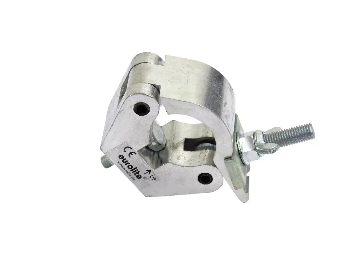 Clamp Eurolite 59006800 Photo 2