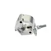 Clamp Eurolite 59006800 Photo 2