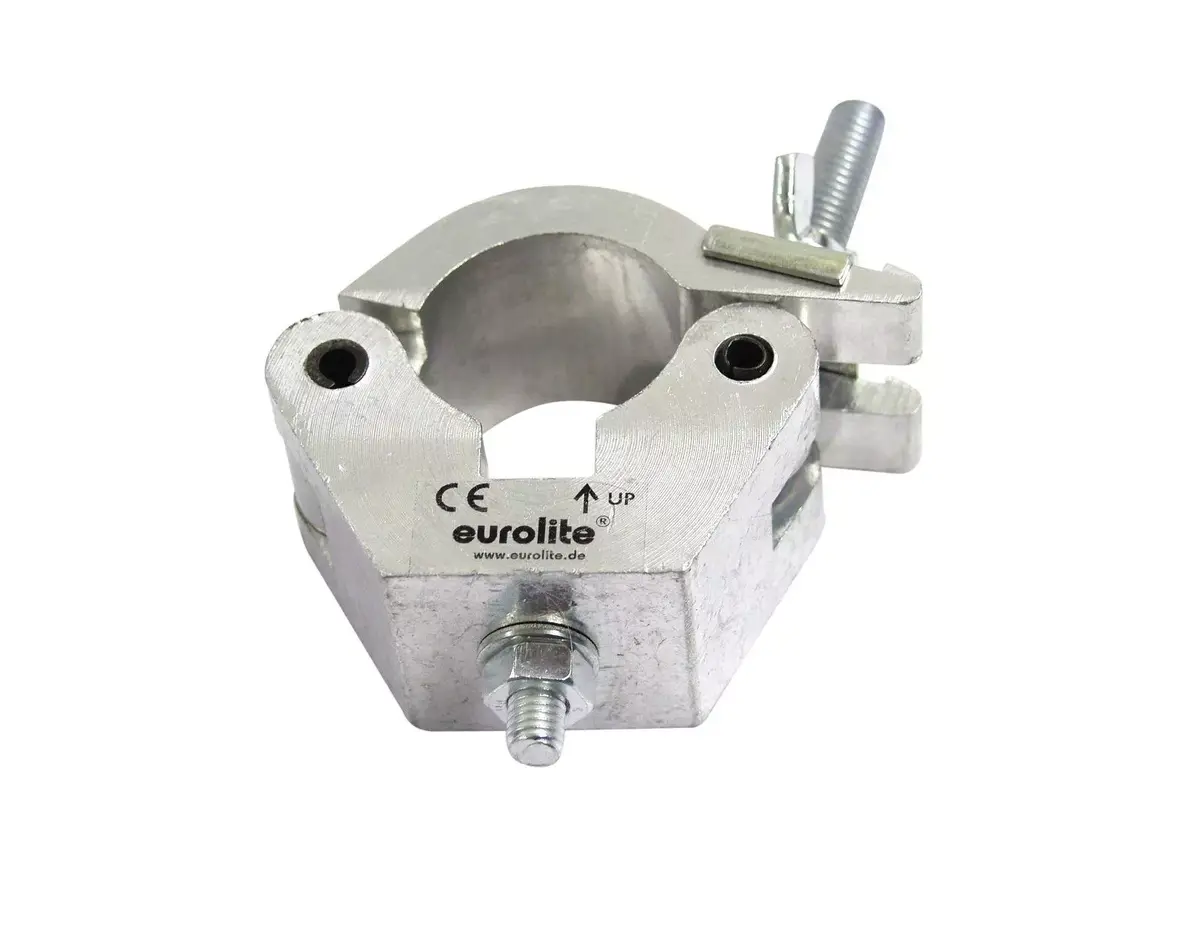 Clamp Eurolite 59006800 Photo 3