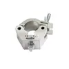 Clamp Eurolite 59006800 Photo 3