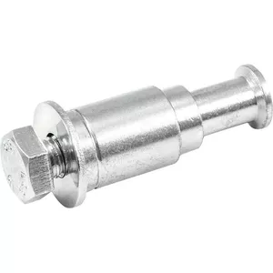 Pin for EUROLITE TH-2SC (model Z-2SC, replacement part 58000765)