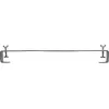 header-product